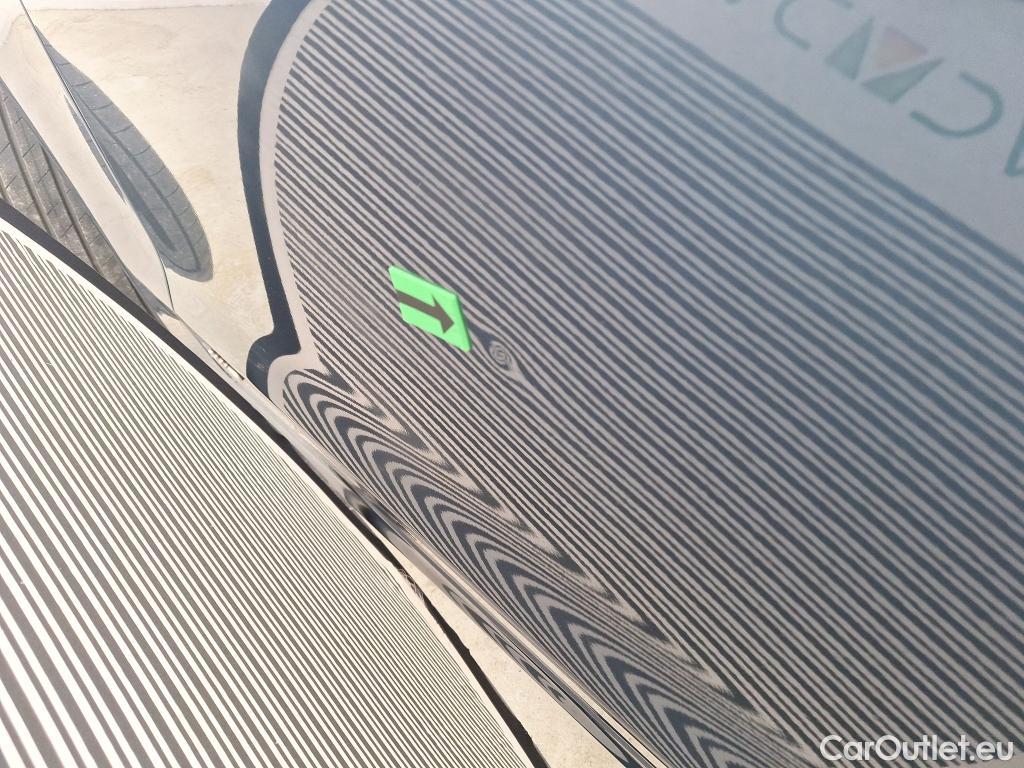  Ford  Mondeo 2.0 EcoBlue 190CP Titanium A8 AWD #4