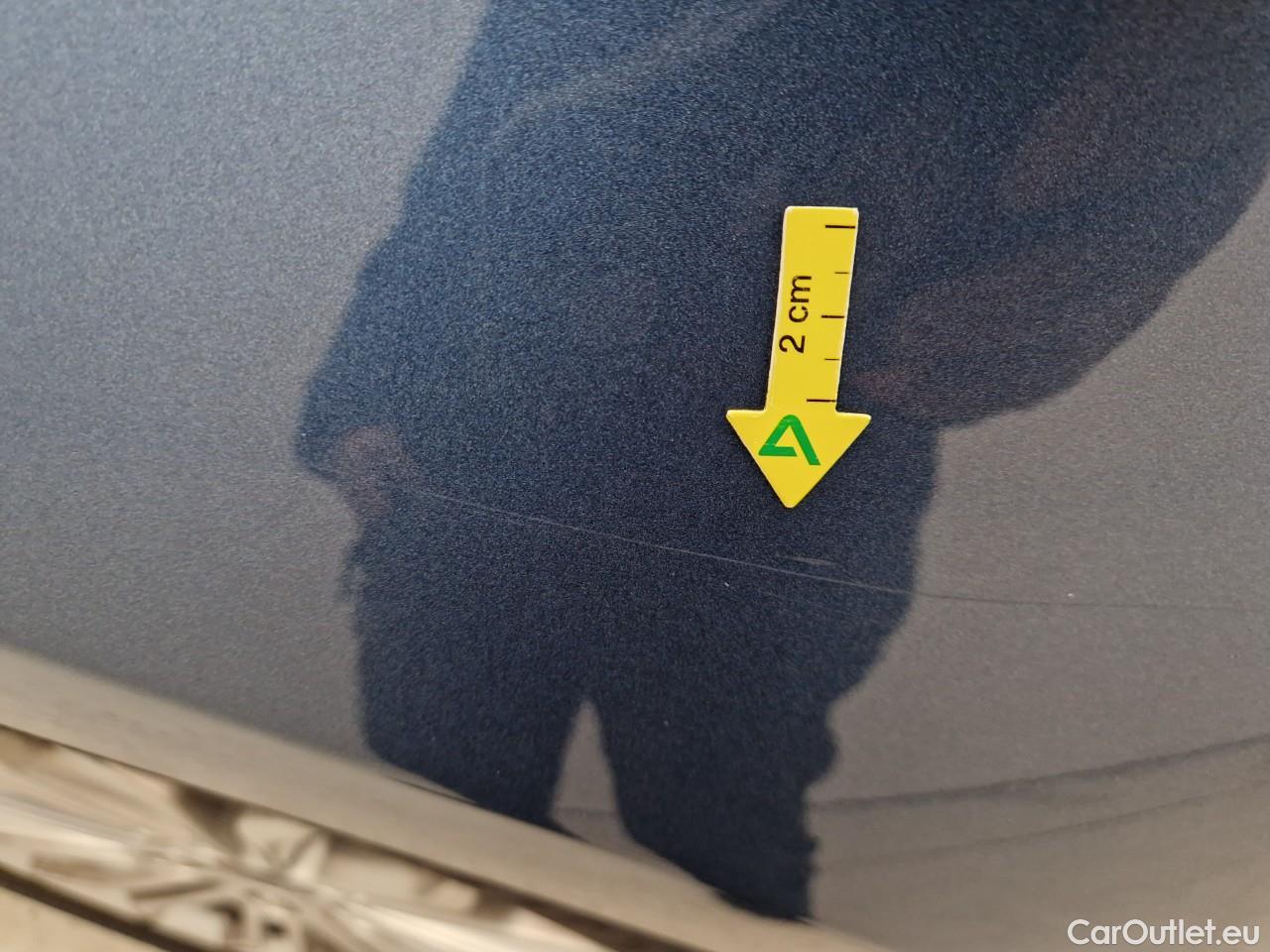  Ford  Mondeo 2.0 EcoBlue 150CP Titanium A8 #20