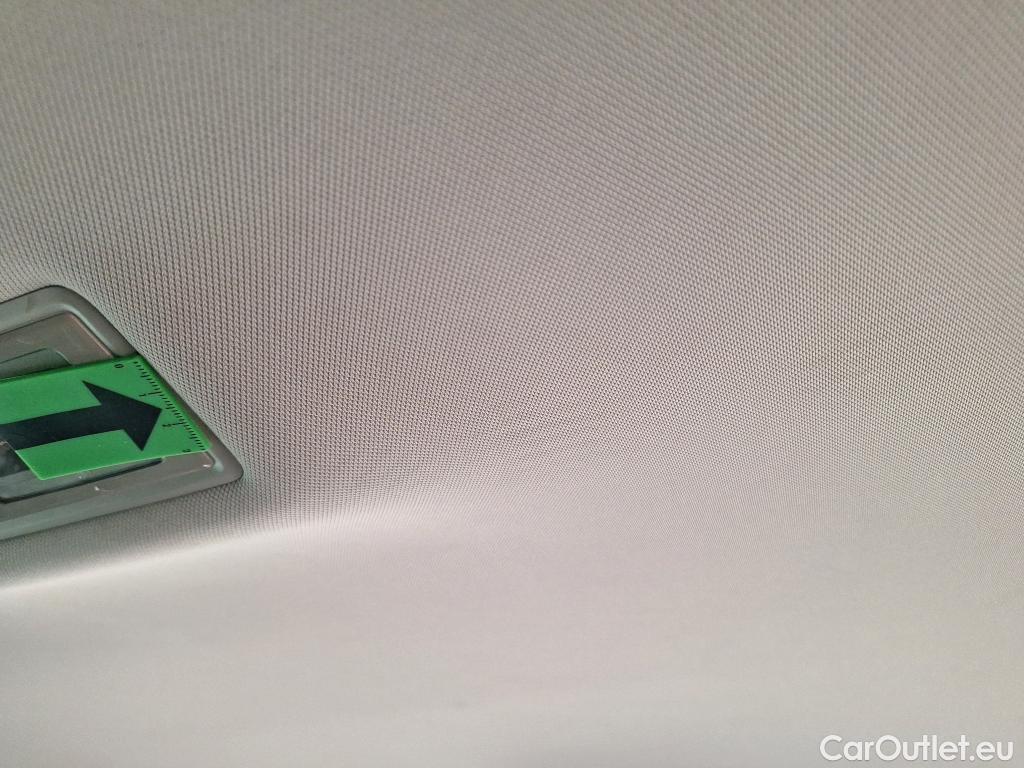  Skoda  Octavia 2.0 TDI 150CP Style DSG #28