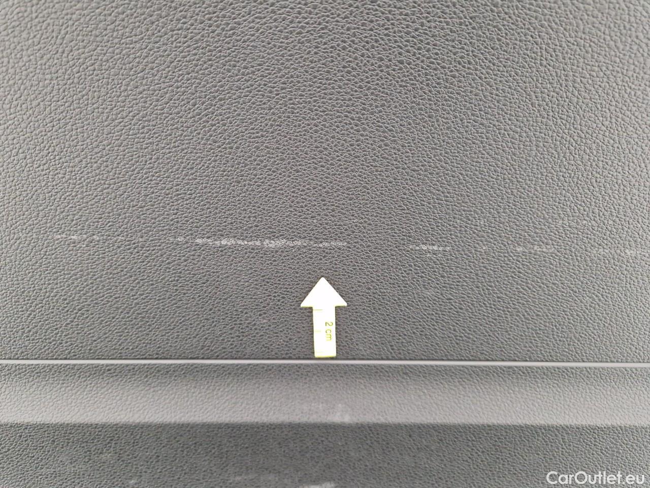  Skoda  Kodiaq 1.5 TSI 150CP Style DSG #40