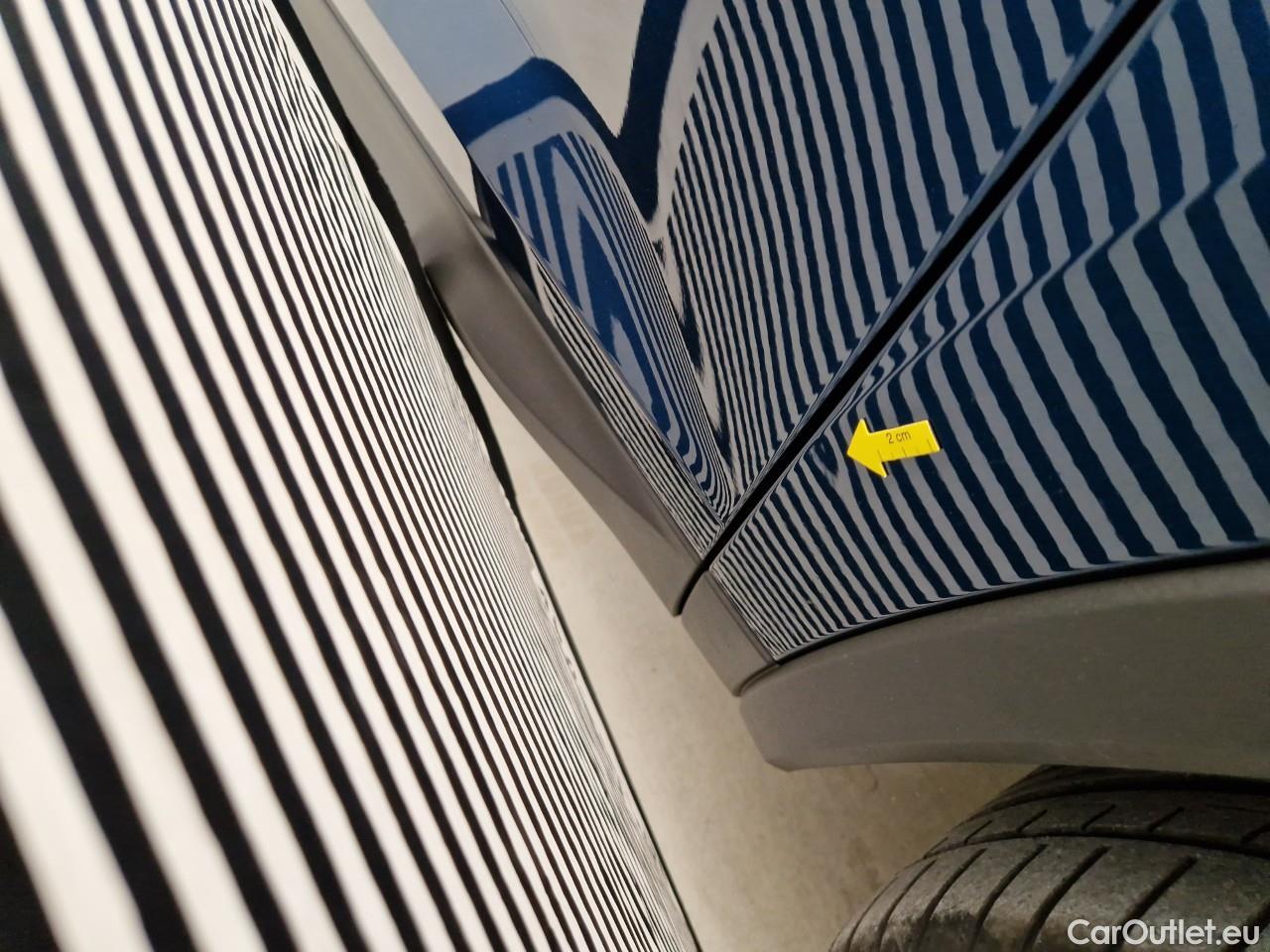  Skoda  Kodiaq 1.5 TSI 150CP Style DSG #14