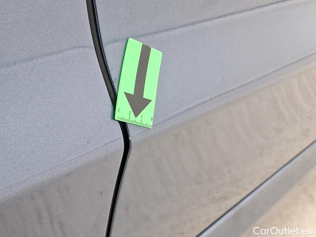  Ford  Mondeo 2.0 EcoBlue 190CP Titanium A8 AWD #24