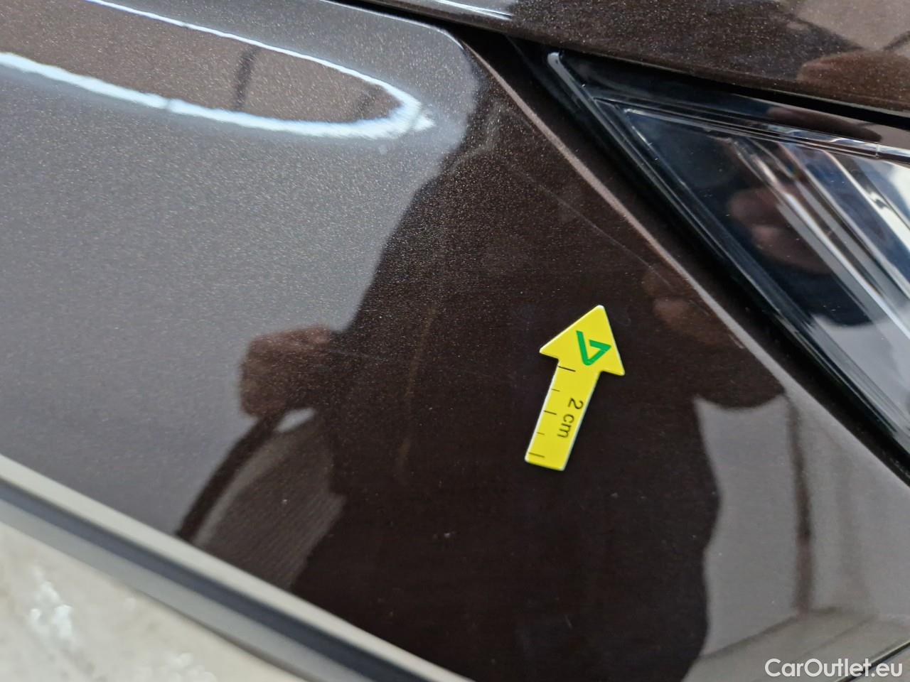  Skoda  Kodiaq 1.5 TSI 150CP Style DSG #12