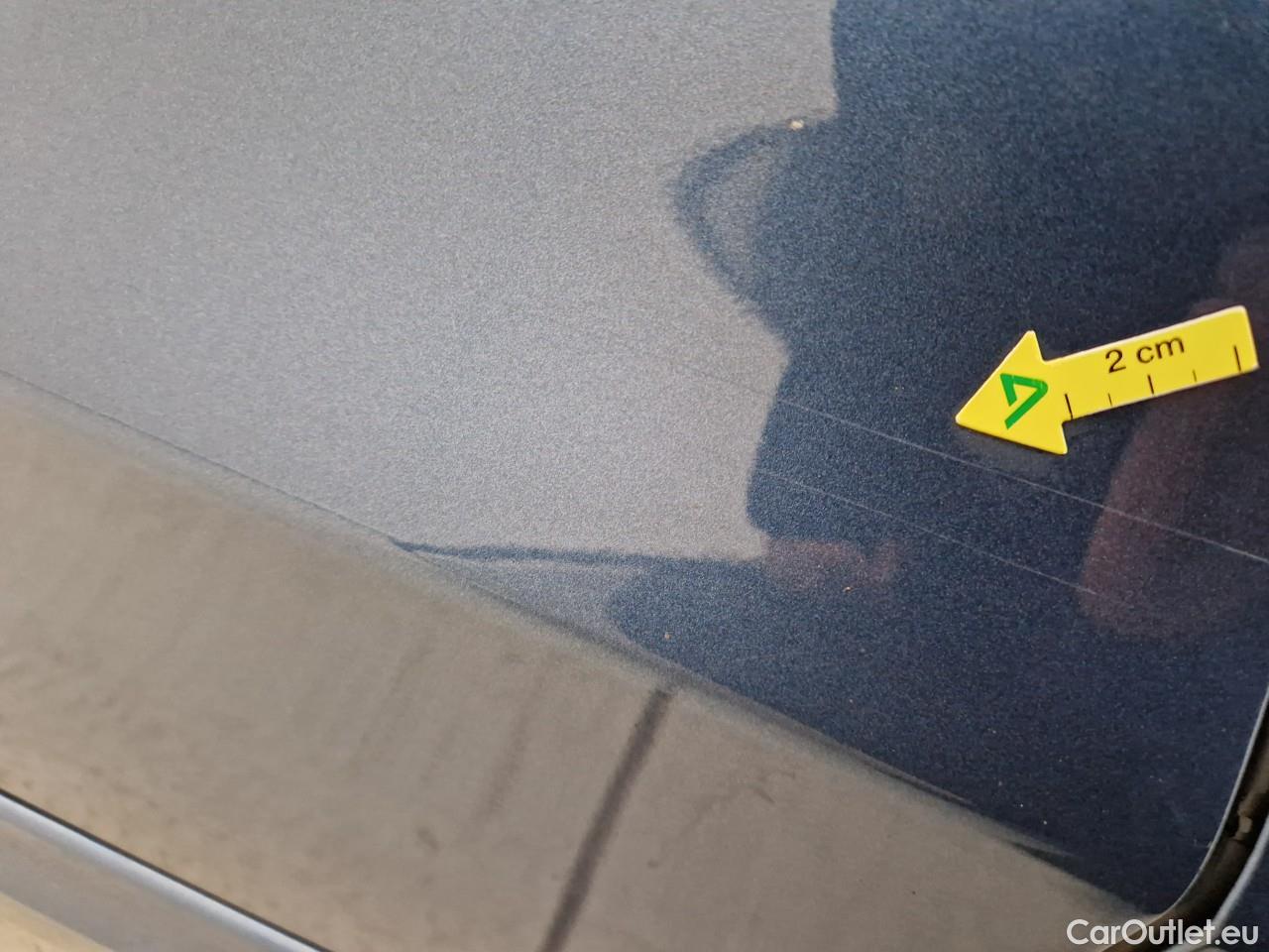  Ford  Mondeo 2.0 EcoBlue 150CP Titanium A8 #23