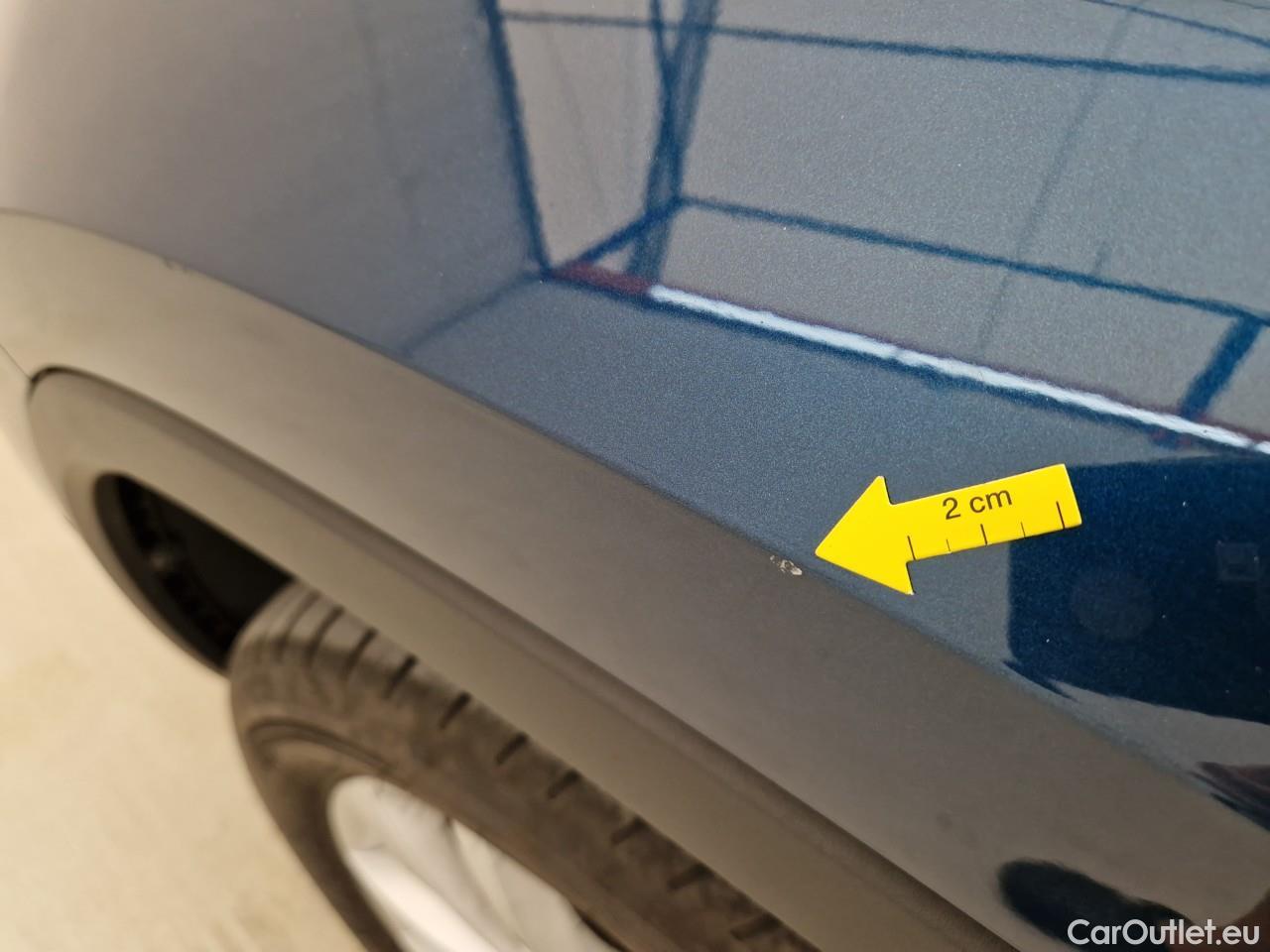  Skoda  Kodiaq 1.5 TSI 150CP Style DSG #6