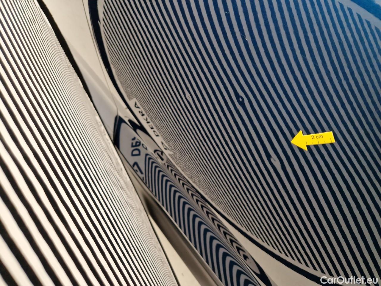  Skoda  Kodiaq 1.5 TSI 150CP Style DSG #15