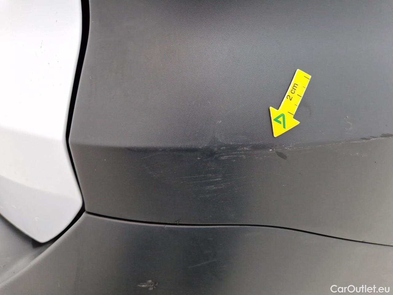  Ford  Transit 1.5 TDCi 100CP Trend #19