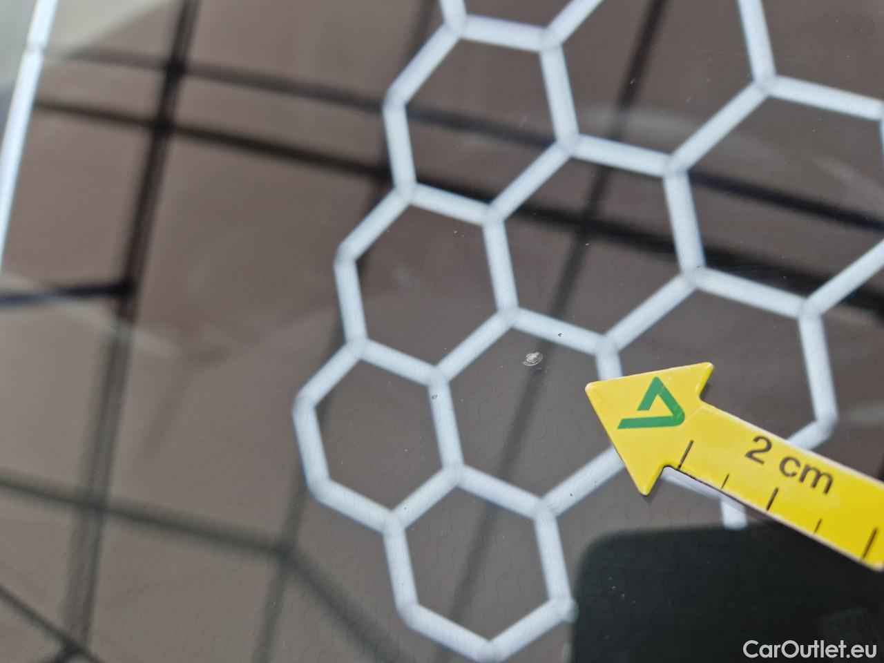  Ford  Mondeo 2.0 EcoBlue 150CP Titanium A8 #17