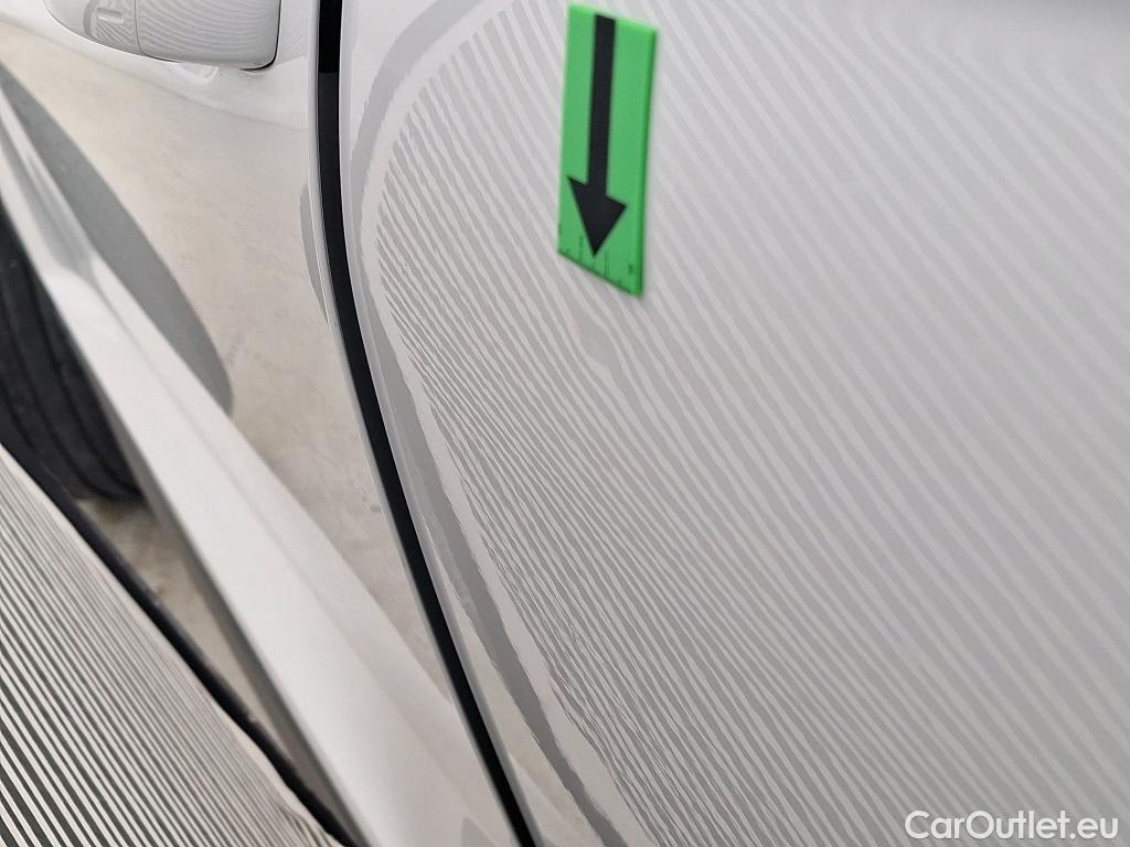  Skoda  Karoq 2.0 TDI 150CP Style DSG 4x4 #4