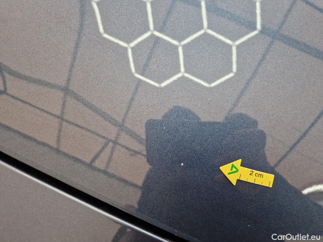  Ford  Mondeo 2.0 EcoBlue 150CP Titanium A8 #15