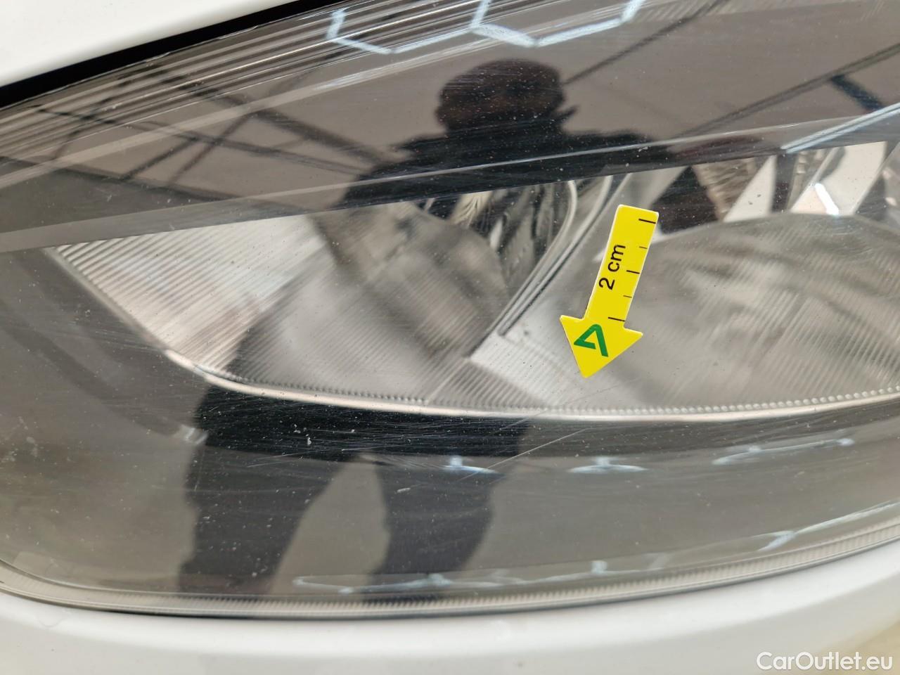  Ford  Transit 1.5 TDCi 100CP Trend #10