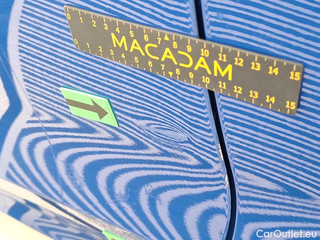  Skoda  Octavia 1.5 TSI 150CP Style #6