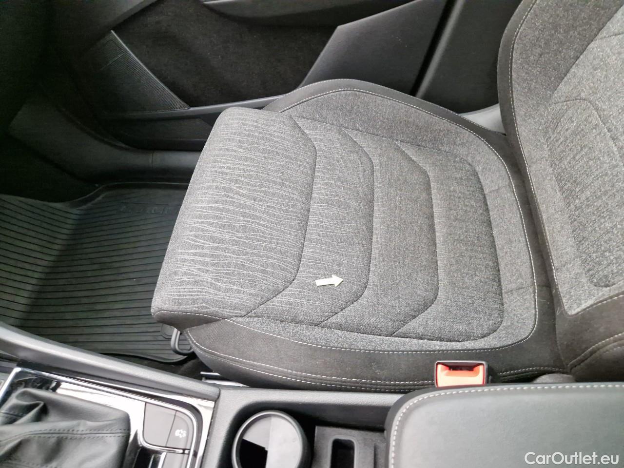  Skoda  Kodiaq 1.5 TSI 150CP Style DSG #31