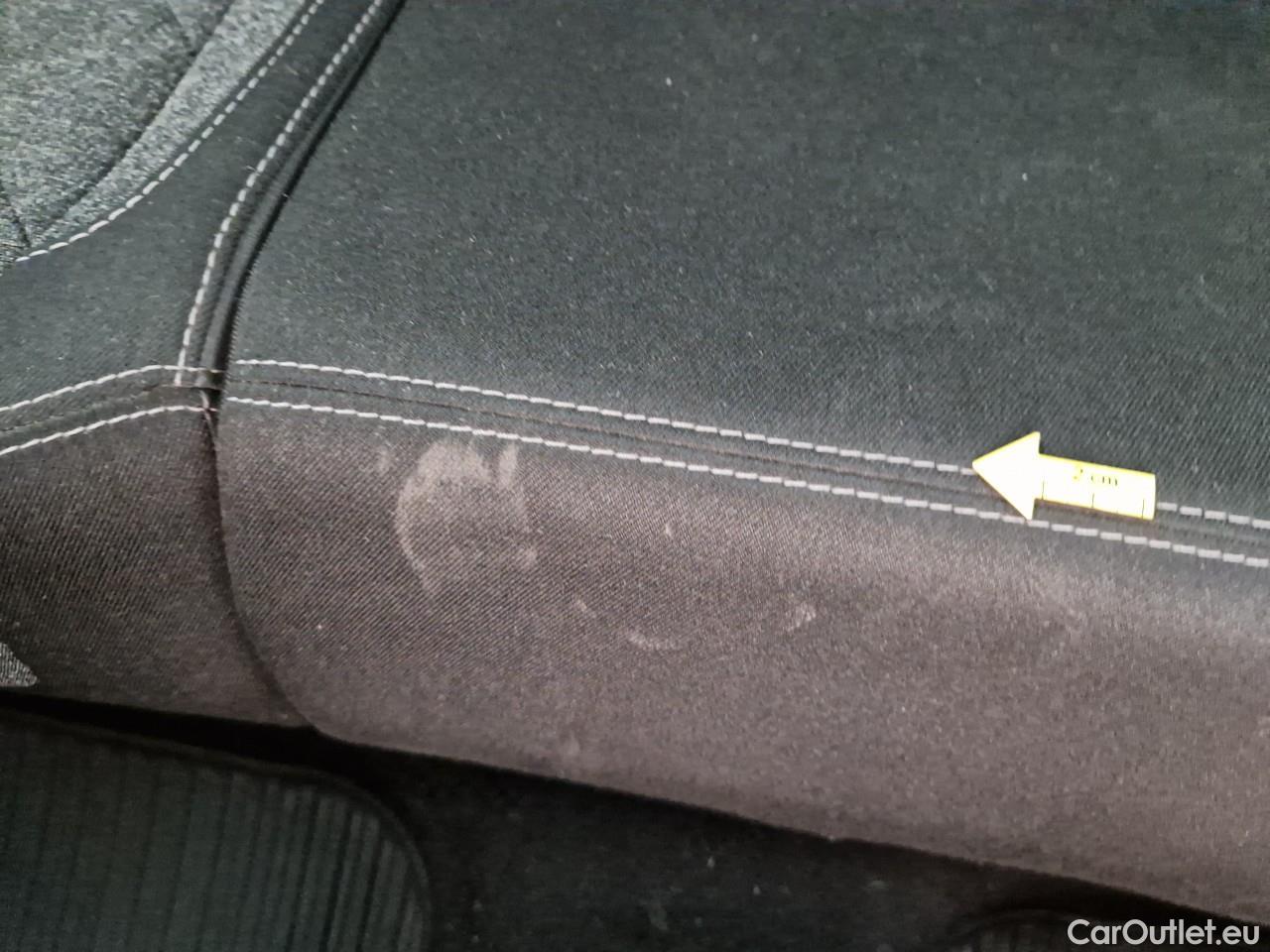  Skoda  Kodiaq 1.5 TSI 150CP Style DSG #33