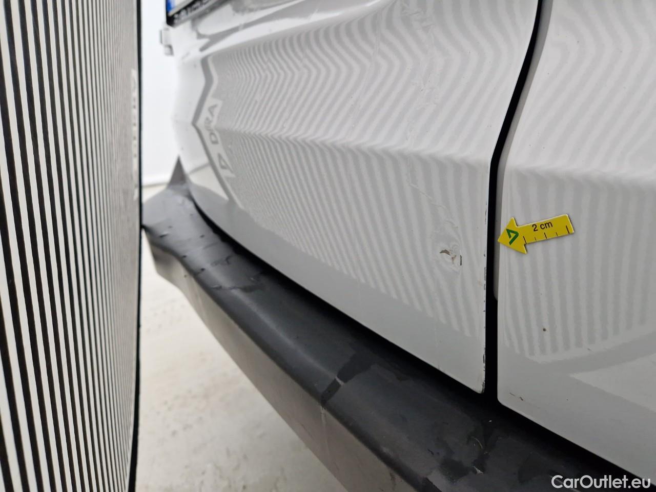  Ford  Transit 1.5 TDCi 100CP Trend #24