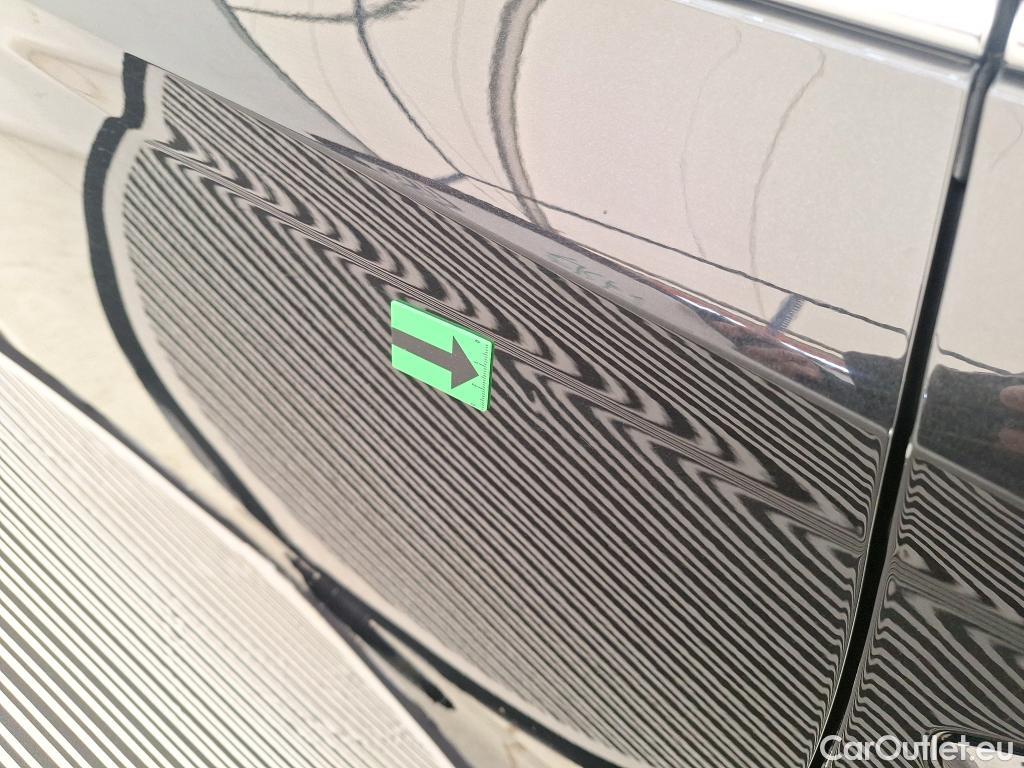  Skoda  Octavia 2.0 TDI 150CP Style DSG #34