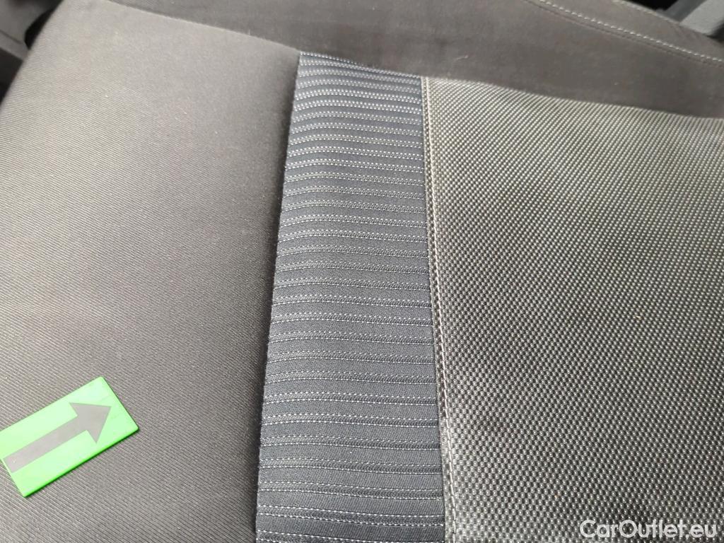  Ford  Ranger 2.0 EcoBlue 170CP Double Cab XLT AT 4WD #20