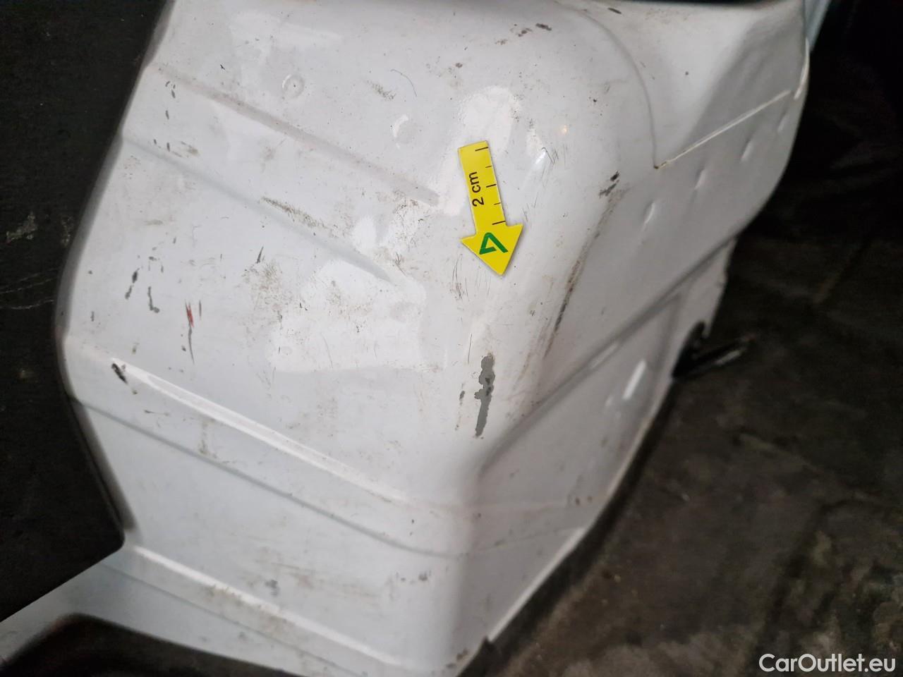  Ford  Transit 1.5 TDCi 100CP Trend #37