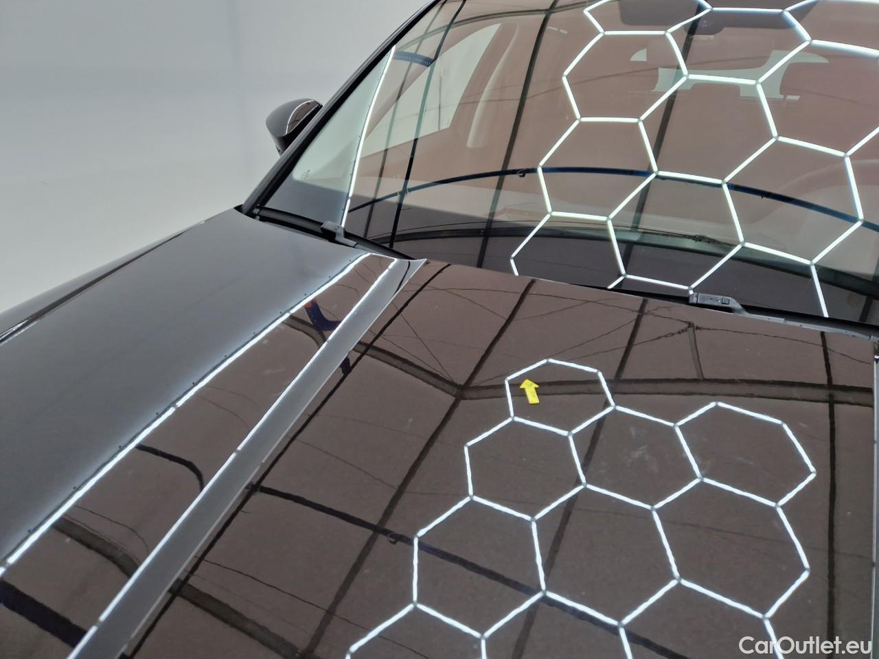  Skoda  Kodiaq 1.5 TSI 150CP Style DSG #10