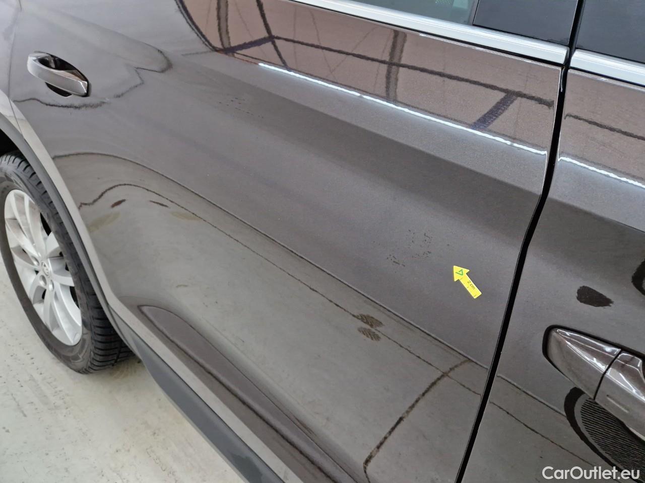  Skoda  Kodiaq 1.5 TSI 150CP Style DSG #18