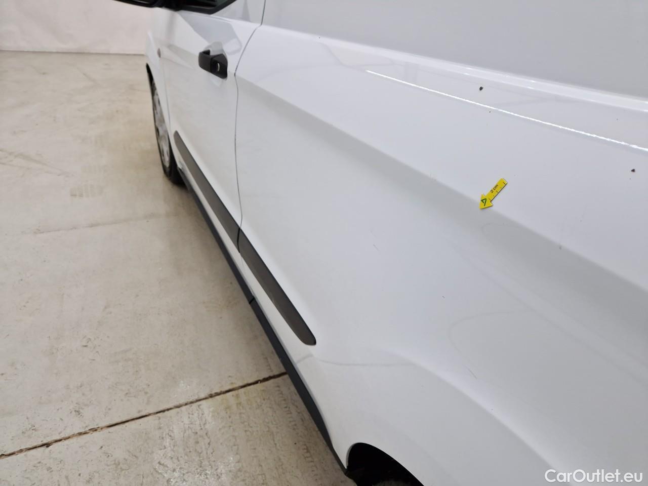  Ford  Transit 1.5 TDCi 100CP Trend #26