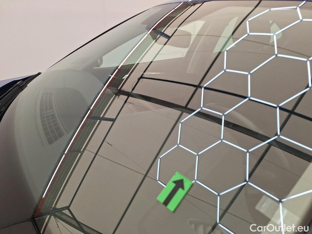  Skoda  Octavia 1.5 TSI 150CP Style #21