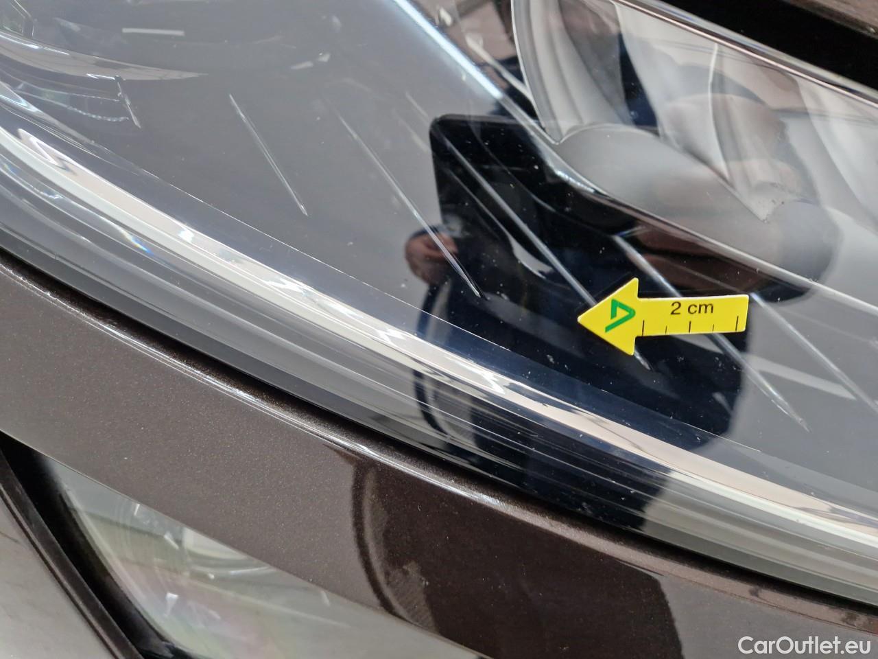  Skoda  Kodiaq 1.5 TSI 150CP Style DSG #8