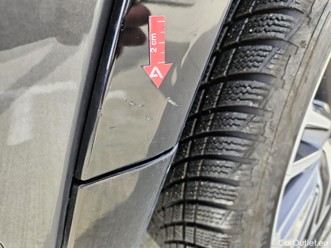  Jeep  Cherokee 1.3 T PHEV 240 CP Summit AT6 4xe #10