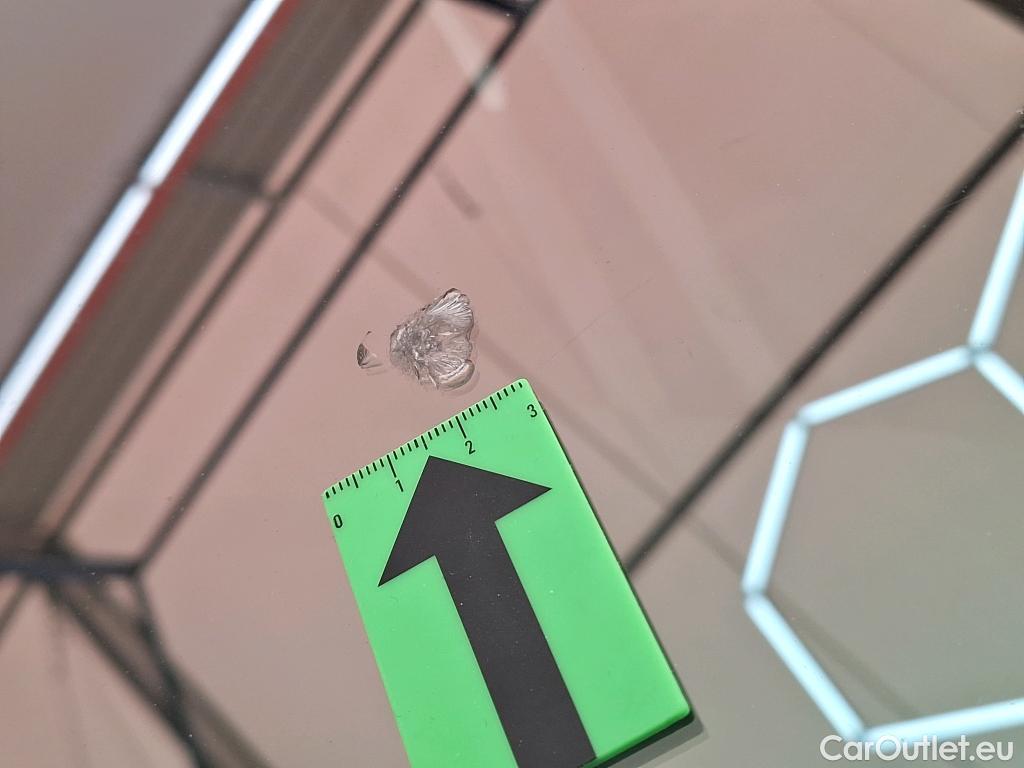  Skoda  Octavia 2.0 TDI 150CP Style DSG #2