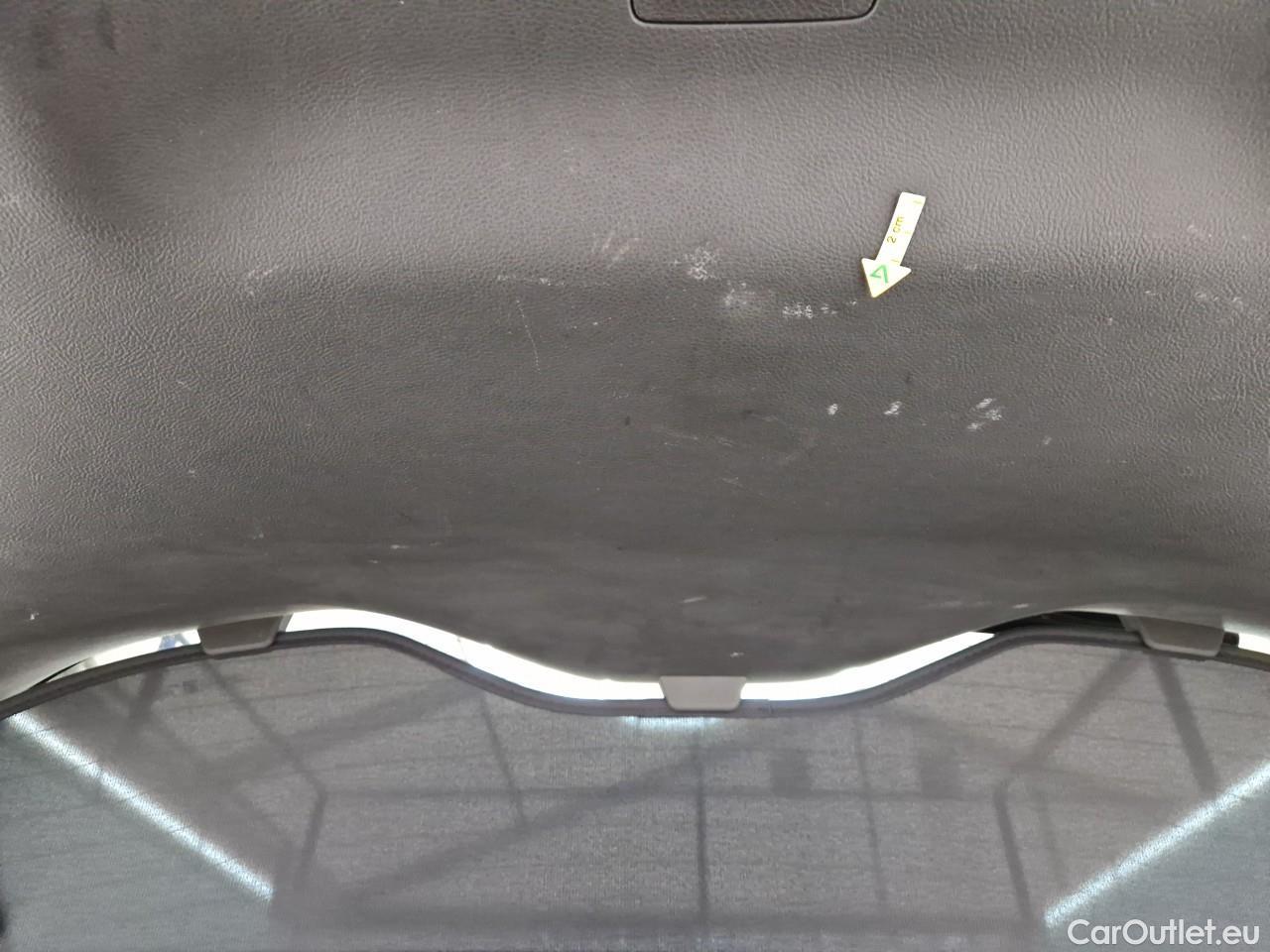  Ford  Mondeo 2.0 EcoBlue 150CP Titanium A8 #30