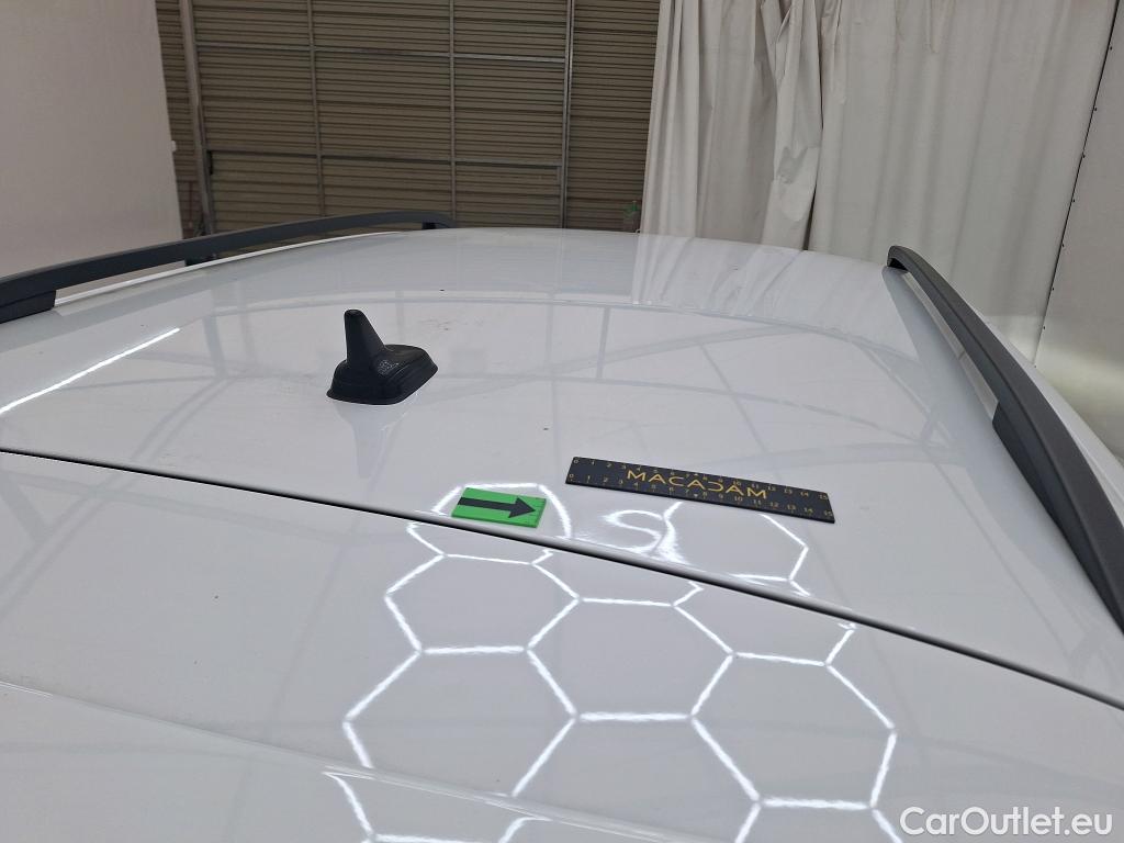  Skoda  Karoq 2.0 TDI 150CP Style DSG 4x4 #1