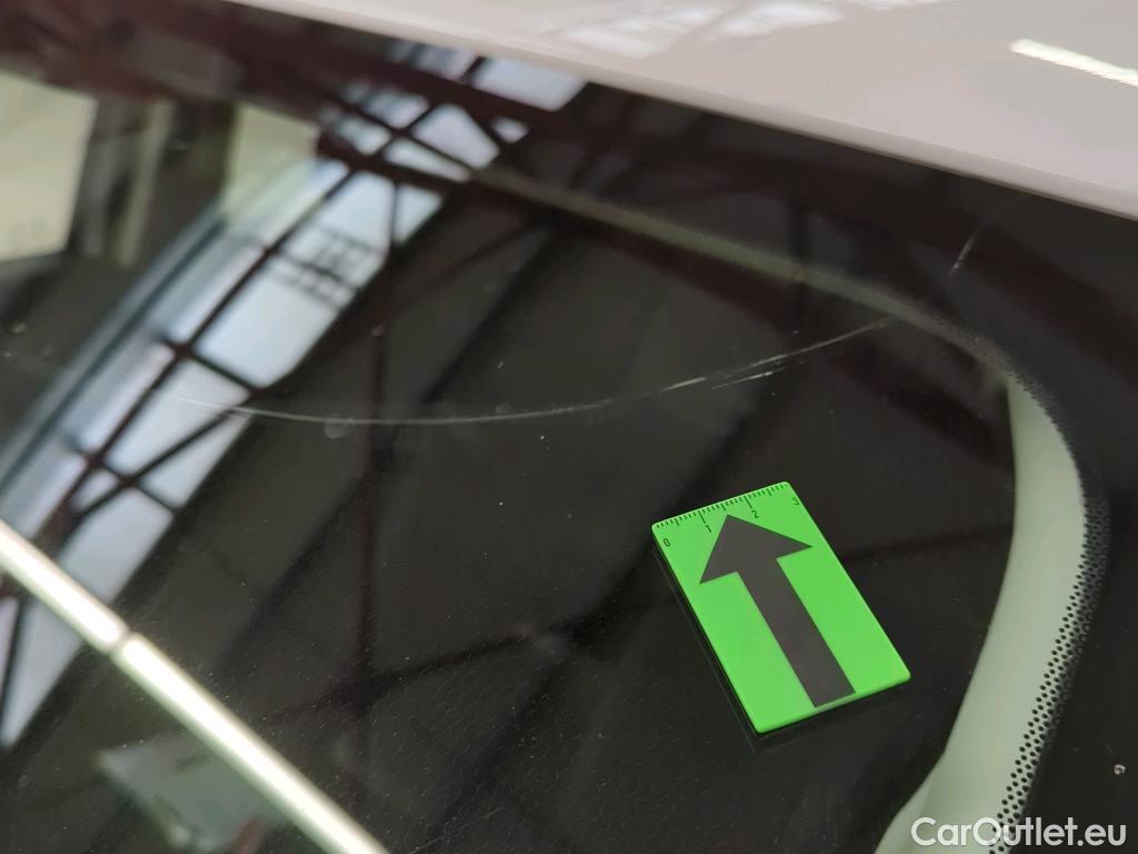  Ford  Ranger 2.0 EcoBlue 170CP Double Cab XLT AT 4WD #2