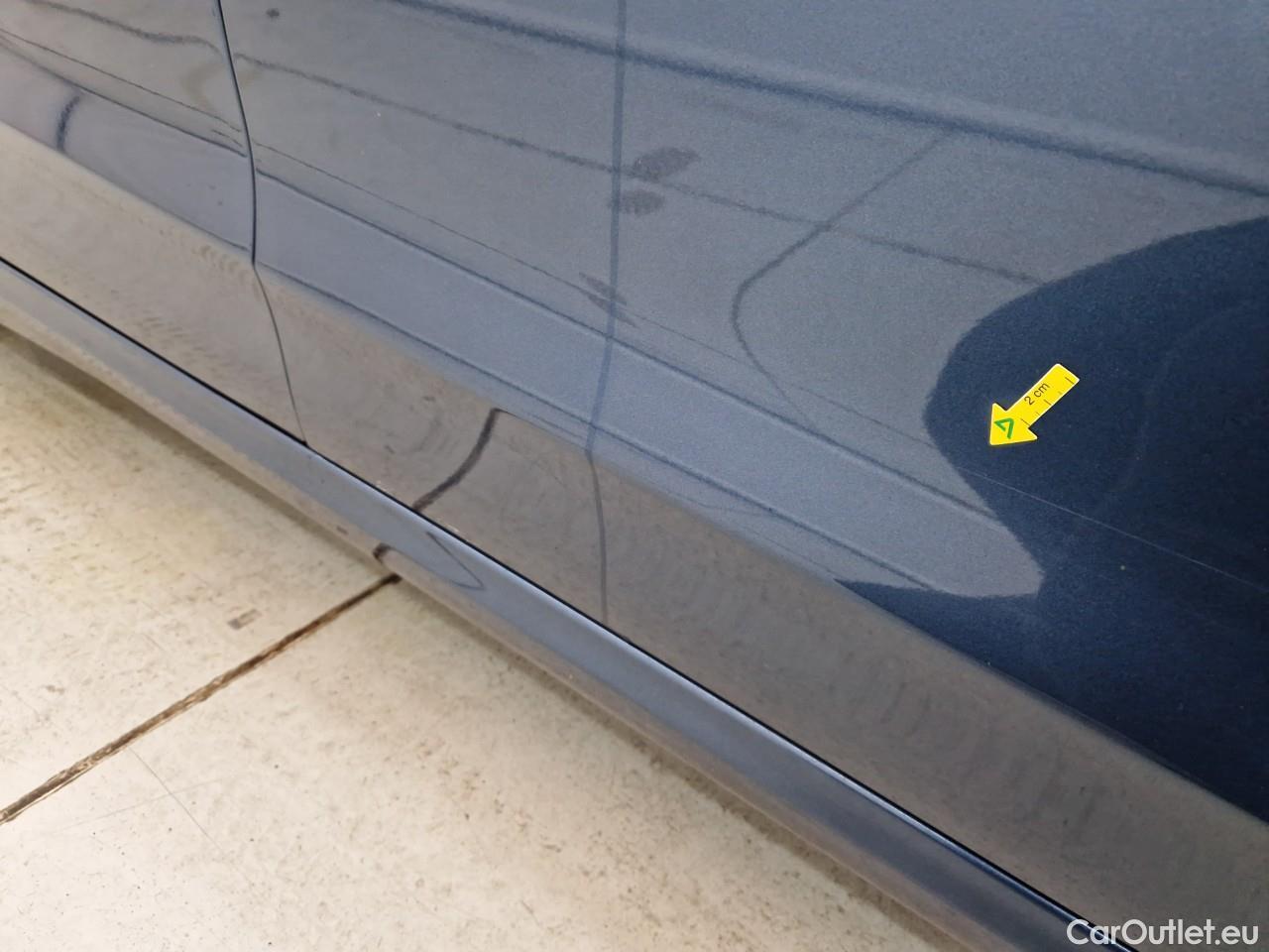  Ford  Mondeo 2.0 EcoBlue 150CP Titanium A8 #21