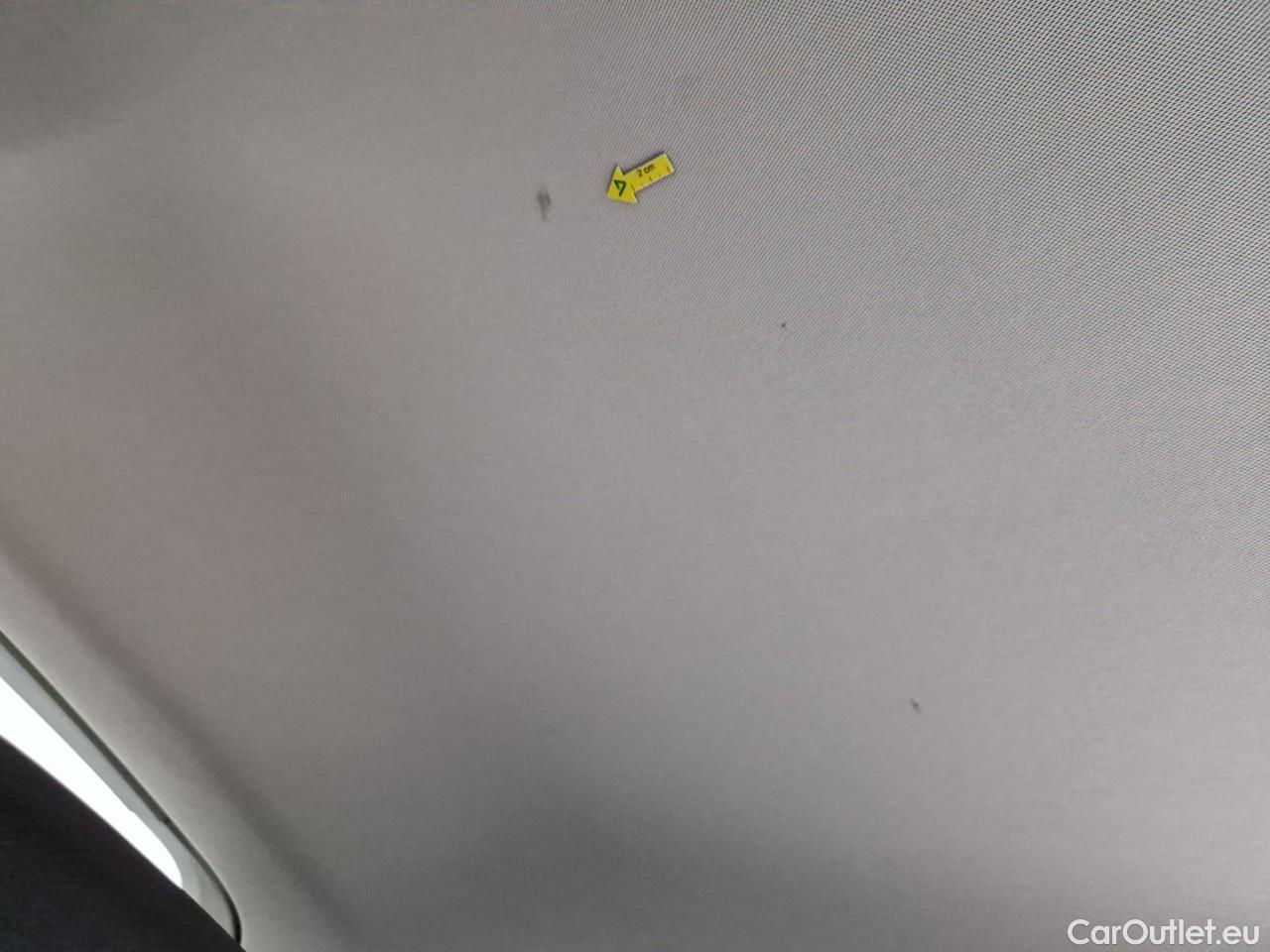  Ford  Mondeo 2.0 EcoBlue 150CP Titanium A8 #28