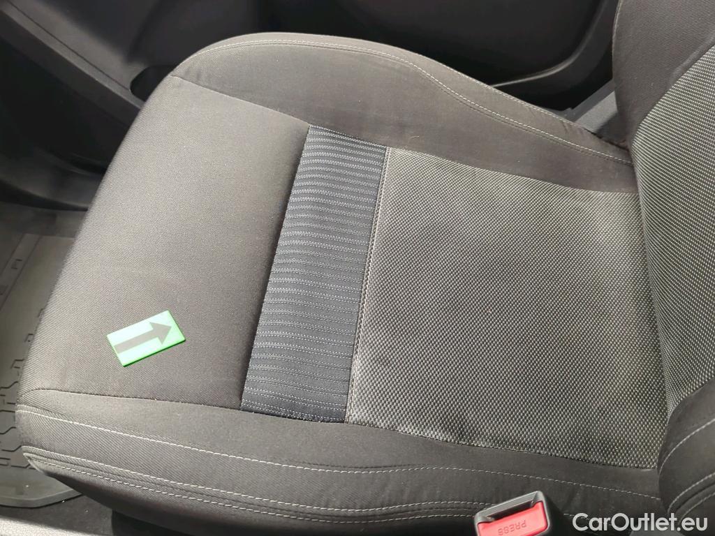  Ford  Ranger 2.0 EcoBlue 170CP Double Cab XLT AT 4WD #19