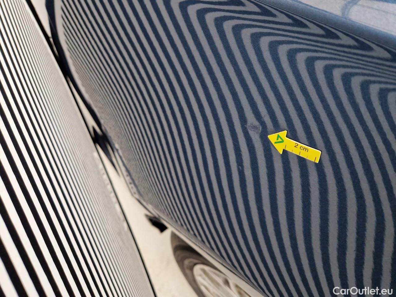  Ford  Mondeo 2.0 EcoBlue 150CP Titanium A8 #25