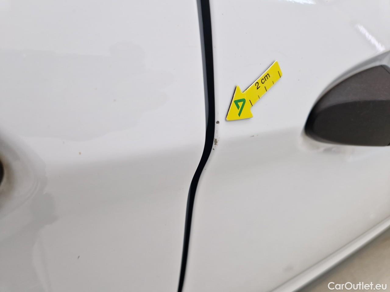  Ford  Transit 1.5 TDCi 100CP Trend #15