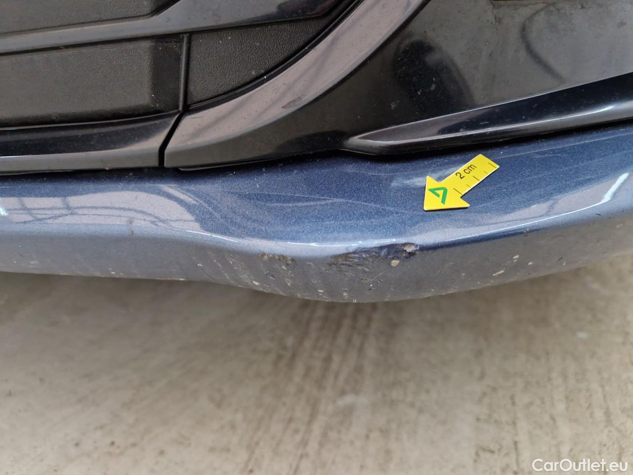  Ford  Mondeo 2.0 EcoBlue 150CP Titanium A8 #4