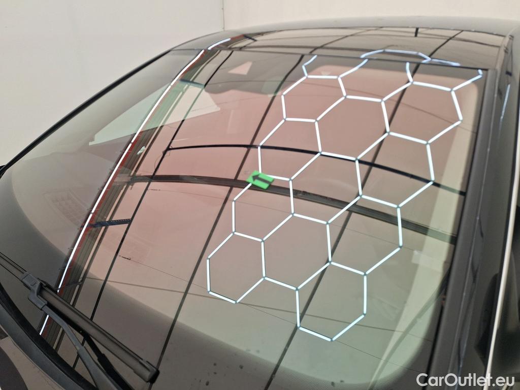  Skoda  Octavia 2.0 TDI 150CP Style DSG #1