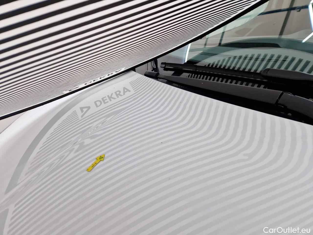  Ford  Transit 1.5 TDCi 100CP Trend #12