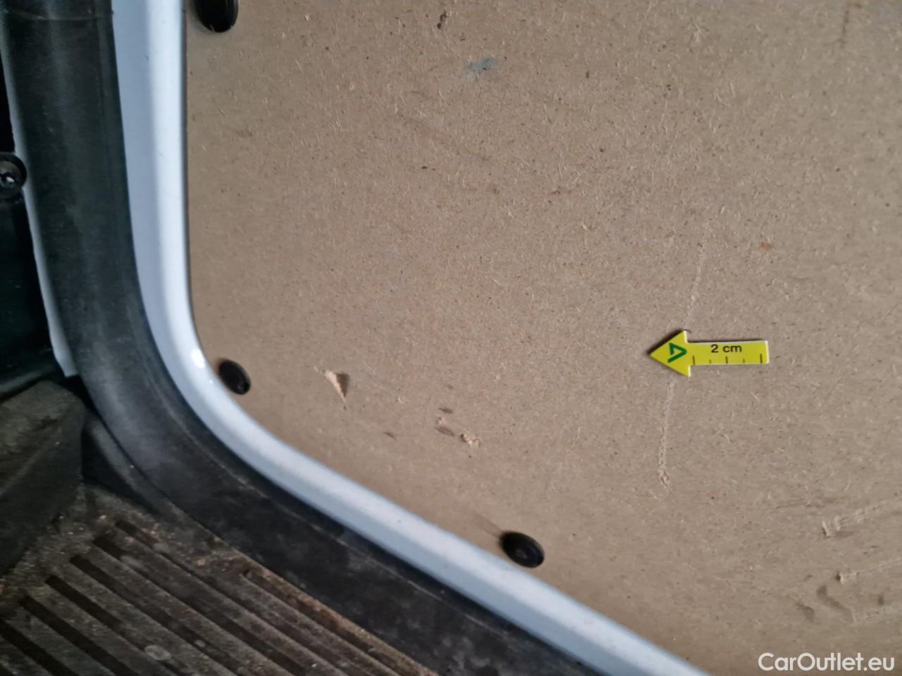  Ford  Transit 1.5 TDCi 100CP Trend #39