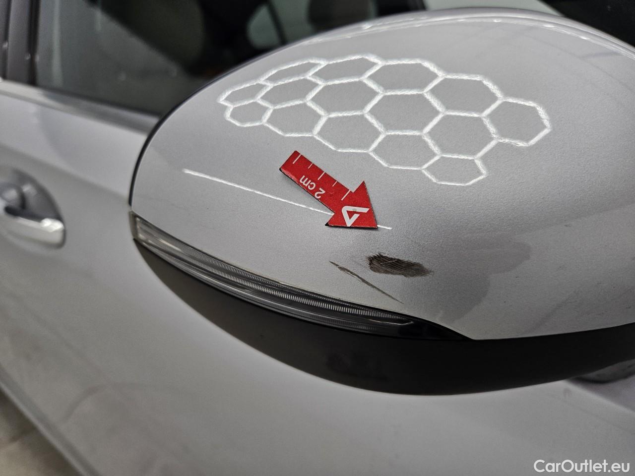  Mercedes  A-Klasse A 250 e #18