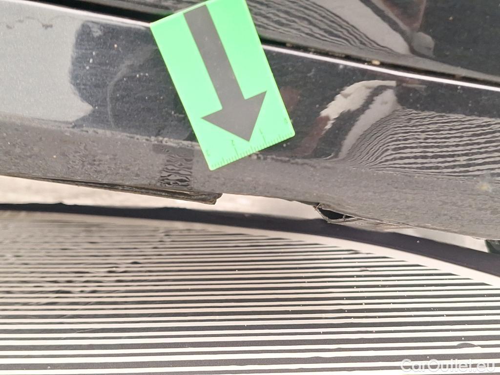  Skoda  Octavia 2.0 TDI 150CP Style DSG #14