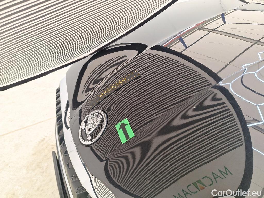  Skoda  Octavia 2.0 TDI 150CP Style DSG #4