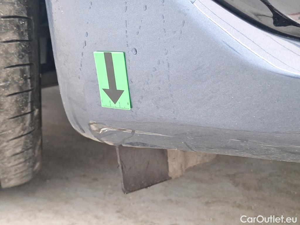  Ford  Mondeo 2.0 EcoBlue 190CP Titanium A8 AWD #6