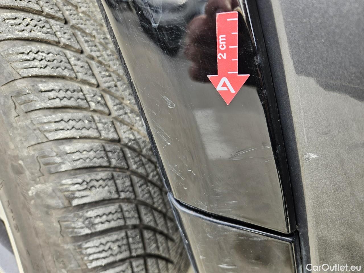  Jeep  Cherokee 1.3 T PHEV 240 CP Summit AT6 4xe #18