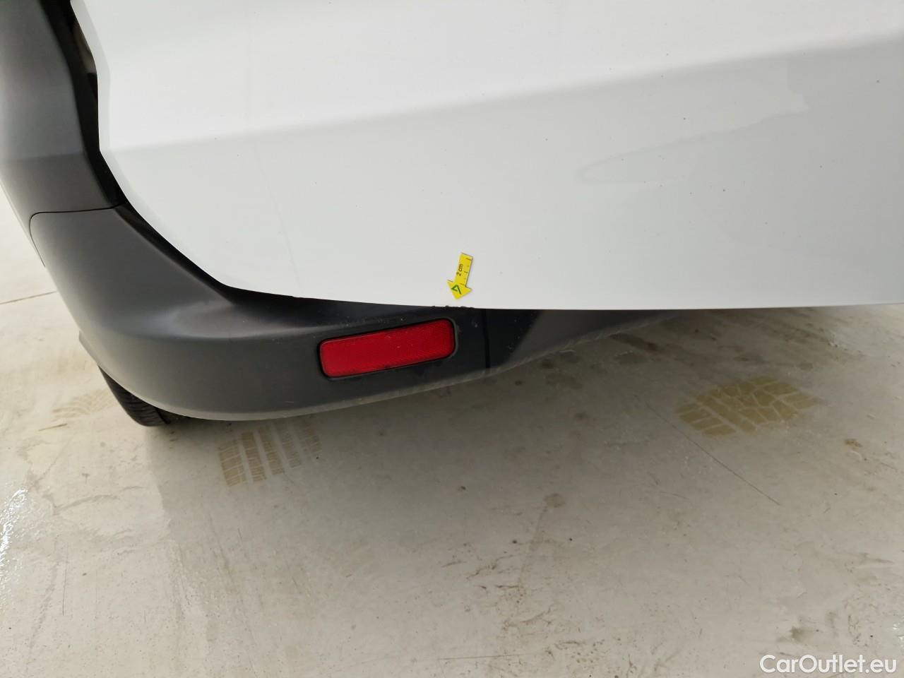  Ford  Transit 1.5 TDCi 100CP Trend #33