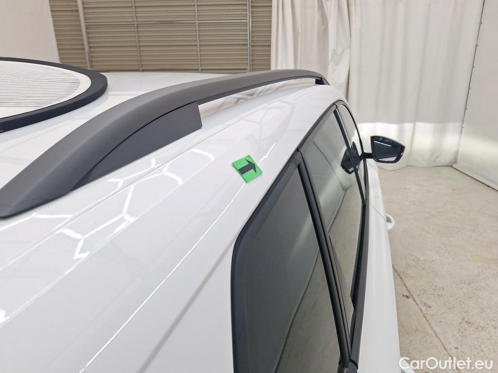  Skoda  Karoq 2.0 TDI 150CP Style DSG 4x4 #5