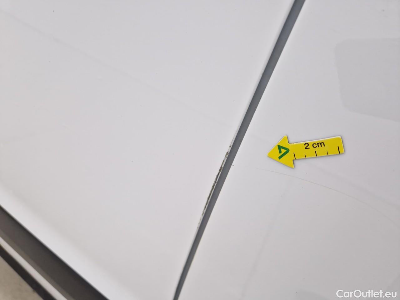  Ford  Transit 1.5 TDCi 100CP Trend #1