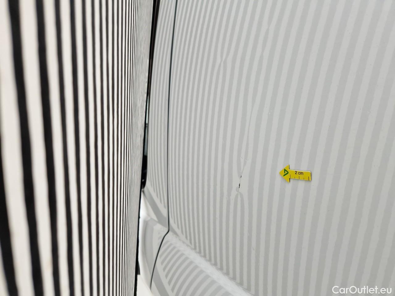  Ford  Transit 1.5 TDCi 100CP Trend #38